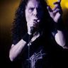 Poze Poze Dio - dio live