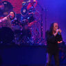 Poze Poze Dio - dio live