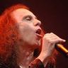 Poze Poze Dio - dio live