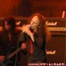 Poze Poze Dio - dio live