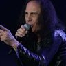Poze Poze Dio - dio live