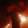 Poze Poze Dio - dio live