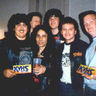 Poze Poze Dio - dio&friends