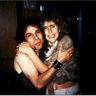 Poze Poze Dio - dio&friends