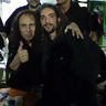Poze Poze Dio - dio&friends