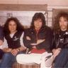 Poze Poze Dio - dio&friends