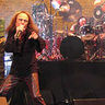 Poze Poze Dio - dio live