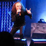 Poze Poze Dio - heaven and hell live