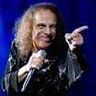 Poze Poze Dio - heaven and hell live