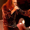 Poze Poze Dio - heaven and hell