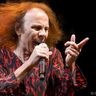 Poze Poze Dio - heaven and hell