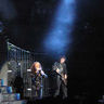 Poze Poze Dio - heaven and hell