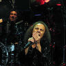 Poze Poze Dio - heaven and hell