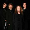 Poze Poze Dio - heaven and hell