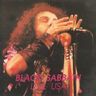 Poze Poze Dio - dio live usa