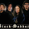 Poze Poze Dio - black sabbath