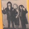 Poze Poze Dio - dio,tony,lita