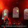 Poze Poze Dio - black sabbath