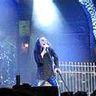 Poze Poze Dio - black sabbath