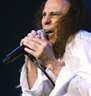 Poze Poze Dio - black sabbath