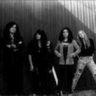 Poze Poze Dio - dio band