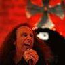Poze Poze Dio - dio live1
