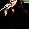 Poze Poze Dio - dio live