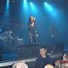 Poze Poze Dio - dio live