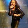 Poze Poze Dio - dio live