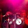 Poze Poze Dio - dio live
