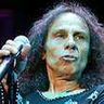 Poze Poze Dio - dio live