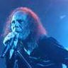Poze Poze Dio - dio live