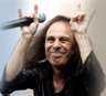 Poze Poze Dio - dio live