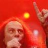 Poze Poze Dio - dio live