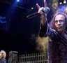 Poze Poze Dio - dio live