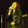 Poze Poze Dio - dio live