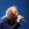 Poze Poze Dio - dio live