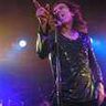 Poze Poze Dio - dio live