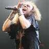 Poze Poze Dio - dio live