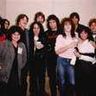 Poze Poze Dio - dio&friends