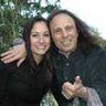 Poze Poze Dio - dio&friends