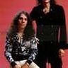 Poze Poze Dio - dio&ritchie