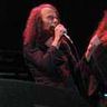 Poze Poze Dio - dio live