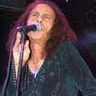 Poze Poze Dio - dio live