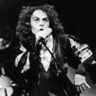 Poze Poze Dio - dio live