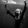 Poze Poze Dio - dio live