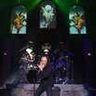 Poze Poze Dio - heaven and hell