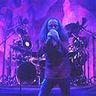 Poze Poze Dio - heaven and hell