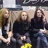 Poze Poze Dio - interview