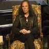 Poze Poze Dio - interview